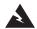 BOSER 321 GSXL S3 - Veuillez lore cette notice d'utilisation - 2