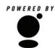 BOSER 321 GSXL S3 - dt - 1