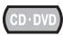 BOSER 321 GSXL S3 - Essai du lecteur de DVD - 2