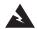 BOSER 321 GSXL S3 - Veuillez lore cette notice d'utilisation - 1