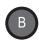 BOSER 321 GSXL S3 - Touches d'enregistrement et A, B, C (sauf Europe) - 3