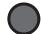 BOSER 321 GSXL S3 - Touches uMusic® - 5