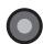 BOSER 321 GSXL S3 - Touches d'enregistrement et A, B, C (sauf Europe) - 1