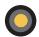 BOSER 321 GSXL S3 - Touches colorées (Europe uniquement) - 3