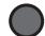 BOSER 321 GSXL S3 - Touches uMusic® - 4