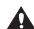 BOSER 321 GSXL S3 - Veuillez lore cette notice d'utilisation - 8