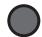 BOSER 321 GSXL S3 - Touches uMusic® - 6