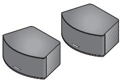 BOSER 321 GSXL S3 - Mise en place des composants - 2