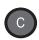 BOSER 321 GSXL S3 - Touches d'enregistrement et A, B, C (sauf Europe) - 4
