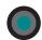 BOSER 321 GSXL S3 - Touches colorées (Europe uniquement) - 4