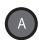 BOSER 321 GSXL S3 - Touches d'enregistrement et A, B, C (sauf Europe) - 2