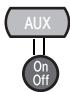 BOSER 321 GSXL S3 - Lecture à partir d'un récepteur cable ou autre composant - 2