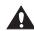 BOSER 321 GSXL S3 - Veuillez lore cette notice d'utilisation - 7