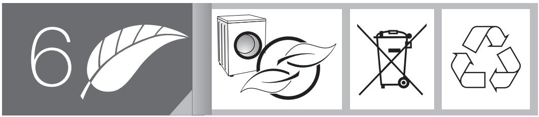 BRANDT WFA1247F - Environnement - 5