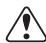 LG-GOLDSTAR GRL2067TTQA - Ne pas utiliser de rallonge - 1