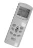 ALPATEC CSMR 53 - Notice d'utilisation lignes CSM - CSMR - 2