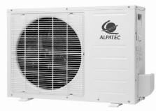 ALPATEC CSMR 53 - Notice d'utilisation lignes CSM - CSMR - 3