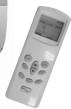 ALPATEC CSMR 53 - Notice d'utilisation lignes CSM - CSMR - 8