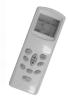 ALPATEC CSMR 53 - Notice d'utilisation lignes CSM - CSMR - 5