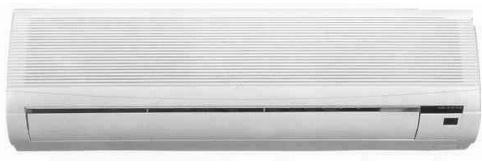 ALPATEC CSMR 53 - Notice d'utilisation lignes CSM - CSMR - 4