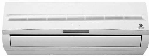 ALPATEC CSMR 53 - Notice d'utilisation lignes CSM - CSMR - 7