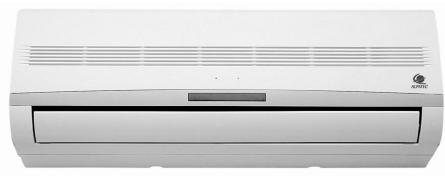 ALPATEC CSMR 53 - Notice d'utilisation lignes CSM - CSMR - 1
