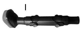 HARPER PRECISION 2.1 - Description - 4