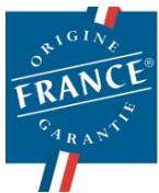 LEMARQUIER VINTAGE BAIA 260 - 1