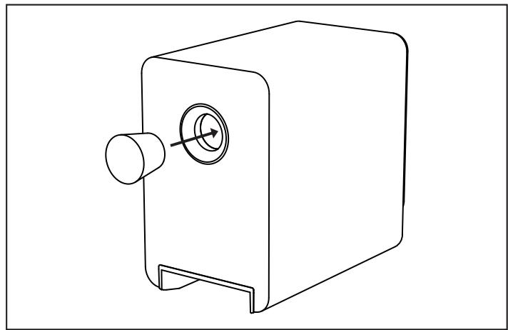 Q-ACOUSTICS Q2020 - Bondes alveolaires - 1