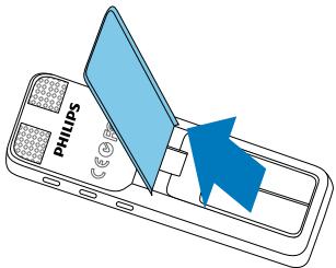PHILIPS