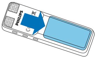 PHILIPS