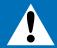 PHILIPS DVT1110/00 - Attention - 1
