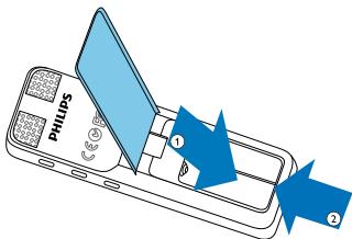 PHILIPS