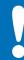 PHILIPS DVT1110/00 - Transfert de fichiers entre l'appareil et l'ordinateur - 1