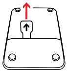 MICROSOFT CLAVIER+SOURIS SCULPT ERGON - Mise au rebut des piles et déchets d'équipements électriques et électroniques - 7