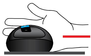MICROSOFT CLAVIER+SOURIS SCULPT ERGON - Mise au rebut des piles et déchets d'équipements électriques et électroniques - 15