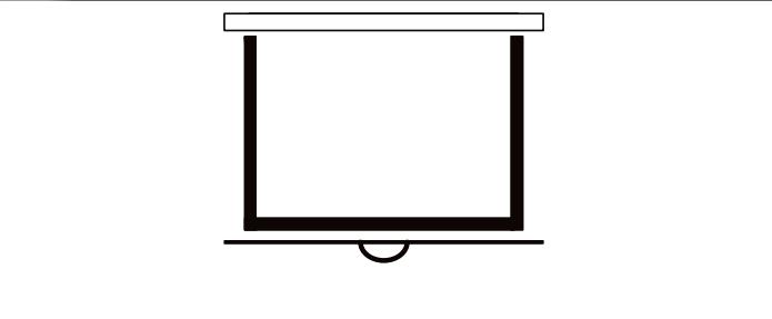 LUMENERE PLAZZA IT 150 - 6