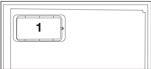 SMEG FQ60XP1 - Instructions importantes en matière de sécurité et d'environnement - 2