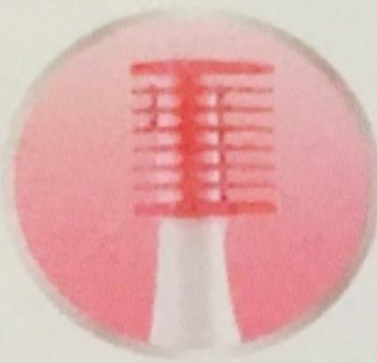 VEET SENSITIVEPRECISION - Précautions d'utilisation - 1