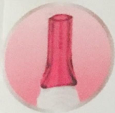 VEET SENSITIVEPRECISION - Précautions d'utilisation - 2
