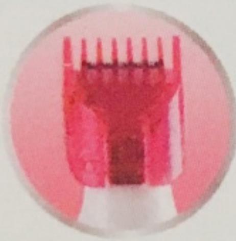 VEET SENSITIVEPRECISION - Précautions d'utilisation - 4