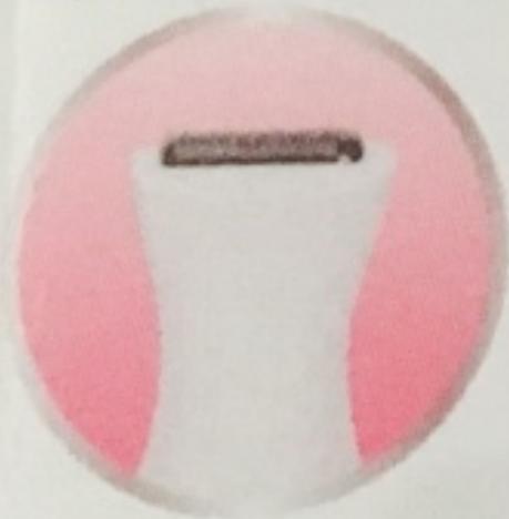 VEET SENSITIVEPRECISION - Précautions d'utilisation - 3