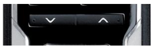 LOGITECH TELEC O HARMONY 785 - Utilisation des boutons intelligents - 1