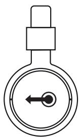 URBANEARS PLATTAN 2 POWDER PR - Connexion à une SOURCE audio compatible bluetooth® - 11