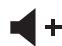 URBANEARS PLATTAN 2 POWDER PR - Connexion à une SOURCE audio compatible bluetooth® - 14