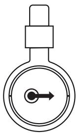 URBANEARS PLATTAN 2 POWDER PR - Connexion à une SOURCE audio compatible bluetooth® - 13