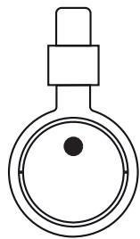 URBANEARS PLATTAN 2 POWDER PR - Connexion à une SOURCE audio compatible bluetooth® - 16