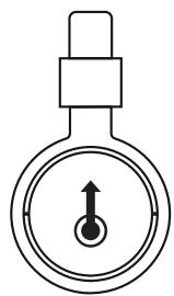 URBANEARS PLATTAN 2 POWDER PR - Connexion à une SOURCE audio compatible bluetooth® - 15