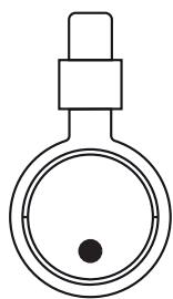 URBANEARS PLATTAN 2 POWDER PR - Connexion à une SOURCE audio compatible bluetooth® - 9