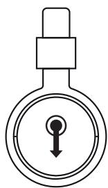 URBANEARS PLATTAN 2 POWDER PR - Connexion à une SOURCE audio compatible bluetooth® - 8